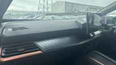 CUPRA Born 169kW e-Boost V3 58kWh 5dr Auto Electric Hatchback